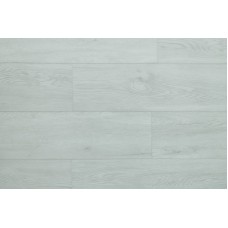 SPC плитка (spc ламинат) Art Stone Force ДУБ ДИОНИС 50-01 ASF